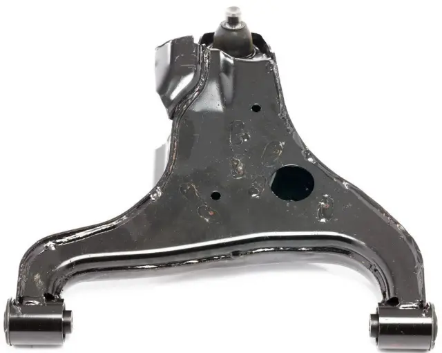 Lower Control Arm - Infiniti (54501ZQ00A)