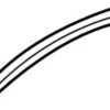 Door Trim Molding - Infiniti (806A5-9CN0C)