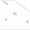 Axle Assembly - Infiniti (391006SA0A) 7 Axle Assembly - Infiniti (391006SA0A)