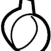 Hose Assembly-Evaporation Control - Infiniti (14912JK04A) 9 Hose Assembly-Evaporation Control - Infiniti (14912JK04A)
