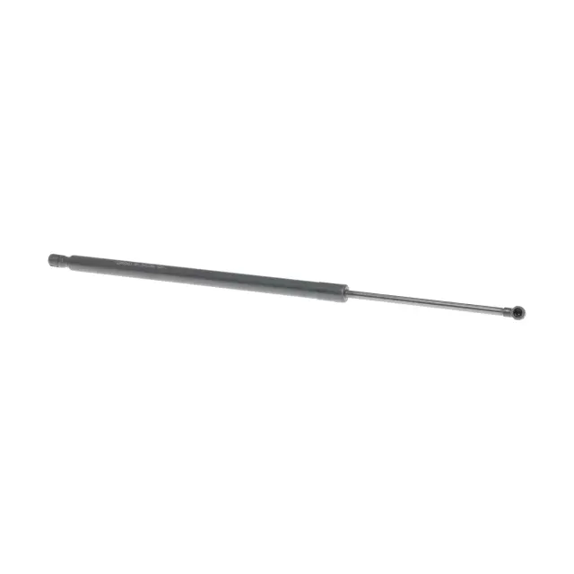 Lift-Gate Lift Support - Infiniti (904507S40B) 7 Lift-Gate Lift Support - Infiniti (904507S40B)