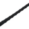 Antenna Mast - Infiniti (28215CA00A)