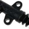 Slave Cylinder - Infiniti (306202J00A) 7 Slave Cylinder - Infiniti (306202J00A)