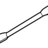 Link Rod - Infiniti (28842AR000) 2 Link Rod - Infiniti (28842AR000)