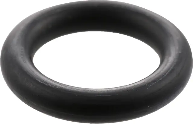 Turbocharger Coolant Line O-Ring - Infiniti (N5065HG00A) 1 Turbocharger Coolant Line O-Ring - Infiniti (N5065HG00A)
