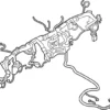 Main Harness - Infiniti (24010-9NP7B)