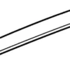 Instrument Panel Molding - Infiniti (68411-5NA0A)