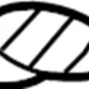 Left Side Defroster Grille - Infiniti (68741-6SA0A)
