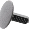 Headliner Clip - Infiniti (0155306561) 4 Headliner Clip - Infiniti (0155306561)