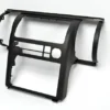 Jdm Black Finisher - Infiniti Motorsport (68260-AL700)
