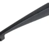 Arm Assembly-Rear Window Wiper - Infiniti (287815AL0A)