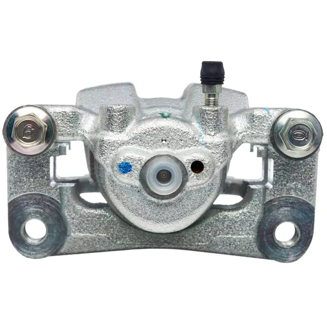 Disc Brake Caliper - Infiniti (440011AA0A) 1 Disc Brake Caliper - Infiniti (440011AA0A)