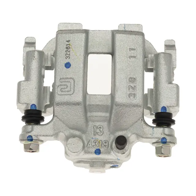 Disc Brake Caliper - Infiniti (440011AA0A) 2 Disc Brake Caliper - Infiniti (440011AA0A)