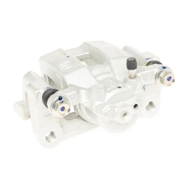 Disc Brake Caliper - Infiniti (440011AA0A) 3 Disc Brake Caliper - Infiniti (440011AA0A)