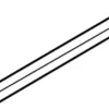 Door Molding - Infiniti (82870-5NA0A)