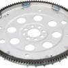 Automatic Transmission Flex-Plate - Infiniti (123311CA0B) 8 Automatic Transmission Flex-Plate - Infiniti (123311CA0B)