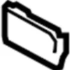 Jack Plug Cover - Infiniti (622A0-AM800)