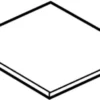 Protector-Harness - Infiniti (24275JK50A)