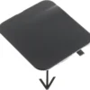 Bumper Bracket Cover - Infiniti (622A0-3JA0A)