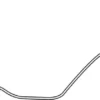 Release Cable - Infiniti (656211ZS0A)