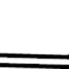 Power Steering Cylinder Line - Infiniti (495411LA0A)
