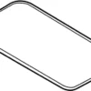 Sunroof Glass - Infiniti (91210-1MA2A) 7 Sunroof Glass - Infiniti (91210-1MA2A)