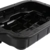 Oil Pan - Infiniti (111106KA0B) 6 Oil Pan - Infiniti (111106KA0B)