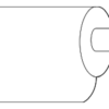 Washer Nozzle - Infiniti (289307JA0A)