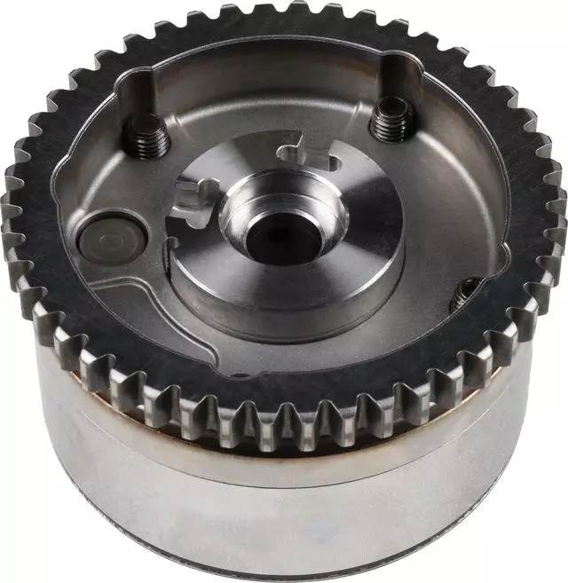 Engine Timing Camshaft Sprocket - Infiniti (13025EZ30D) 1 Engine Timing Camshaft Sprocket - Infiniti (13025EZ30D)