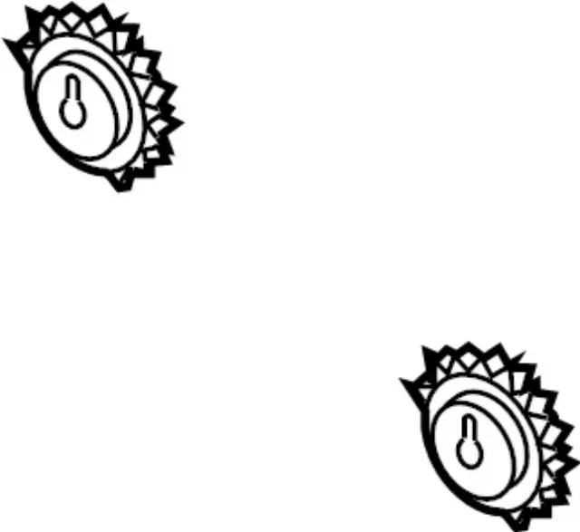 Engine Timing Camshaft Sprocket - Infiniti (13025EZ30D) 2 Engine Timing Camshaft Sprocket - Infiniti (13025EZ30D)