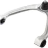 Upper Control Arm - Infiniti (54525JL00C) 6 Upper Control Arm - Infiniti (54525JL00C)