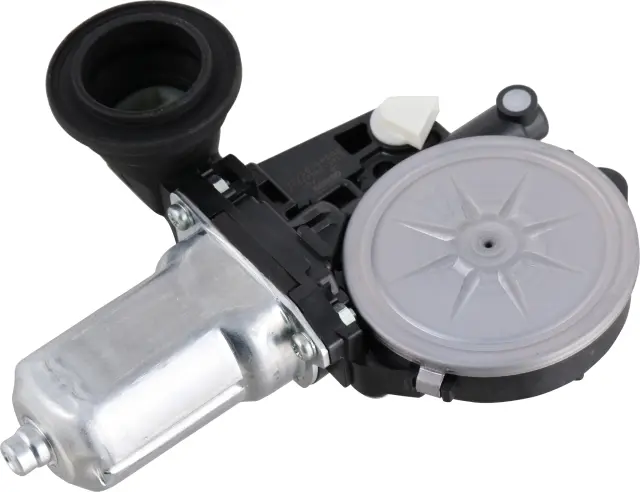 Window Motor - Infiniti (807309PG0B)