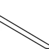 Deflector - Infiniti (912801PM1A)
