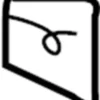 Deflector Nut - Infiniti (0124101091) 5 Deflector Nut - Infiniti (0124101091)