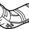 Catalytic Converter - Infiniti (B08B33WK0A) 7 Catalytic Converter - Infiniti (B08B33WK0A)