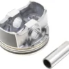 Engine Piston - Infiniti (A20101EA2A)