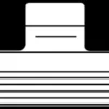 Caution Label - Infiniti (21435D991A)