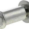 Air Filter Housing Bolt - Infiniti (16516EC00A) 6 Air Filter Housing Bolt - Infiniti (16516EC00A)