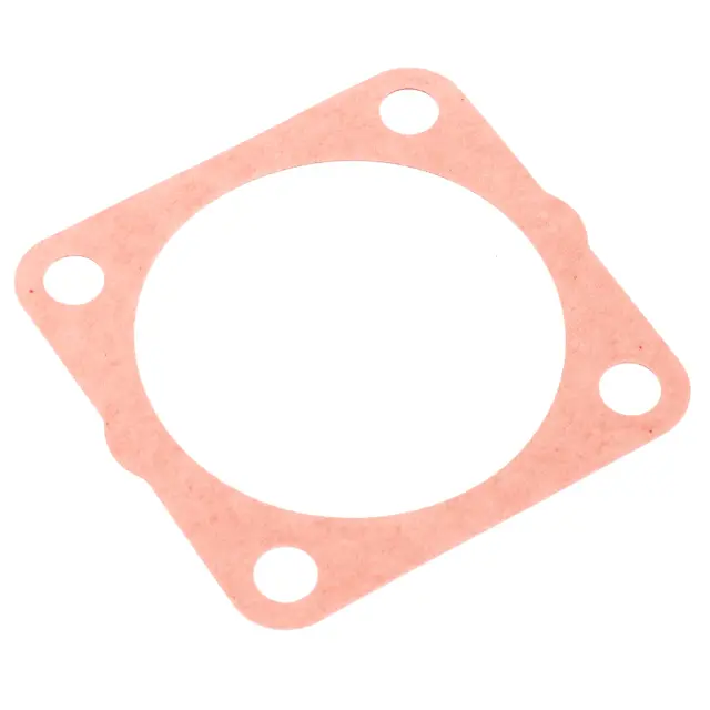 Fuel Injection Throttle Body Mounting Gasket - Infiniti (1617579S71)