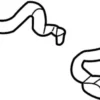 Latch - Infiniti (88852-6JR0B)