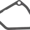 Engine Coolant Thermostat Gasket - Infiniti (13050ZA000) 5 Engine Coolant Thermostat Gasket - Infiniti (13050ZA000)