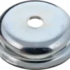 Dust Cover - Infiniti (552487S000) 5 Dust Cover - Infiniti (552487S000)