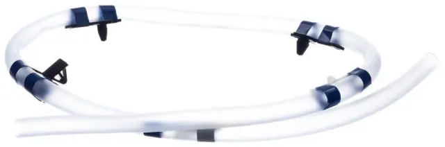 Drain Hose - Infiniti (91390-JL01A)