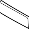 License Plate Bracket - Infiniti (96210-JL10A)