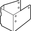 Air Compressor Cover - Infiniti (505057S000)