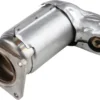 Catalytic Converter - Infiniti (208A29NF0A) 6 Catalytic Converter - Infiniti (208A29NF0A)