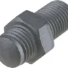 Bolt-Stopper - Infiniti (40038JA000) 7 Bolt-Stopper - Infiniti (40038JA000)