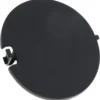 Radiator Support Access Cover Cap - Infiniti (65378-3JA0A) 6 Radiator Support Access Cover Cap - Infiniti (65378-3JA0A)