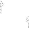 Engine Cover Bolt - Infiniti (081B88161A)