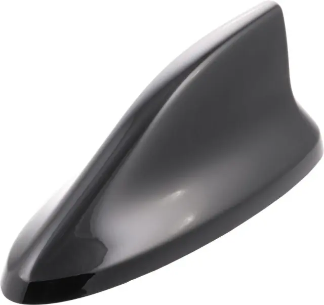 Radio Antenna Cover - Infiniti (282289NF0E) 1 Radio Antenna Cover - Infiniti (282289NF0E)